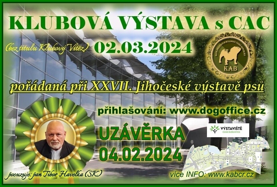 KV 02.03.24_Havelka